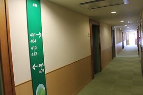 Beppu Housensou