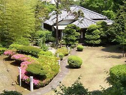 Beppu Housensou