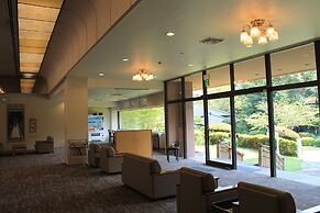 Beppu Housensou