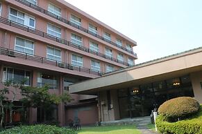 Beppu Housensou