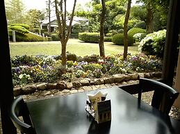Beppu Housensou