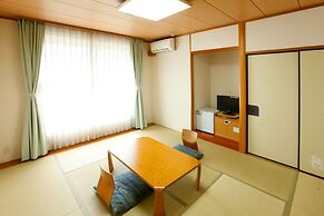 Beppu Housensou