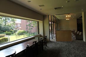 Beppu Housensou