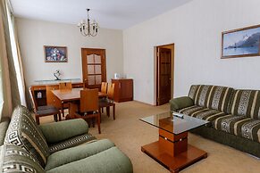 Hotel Atal