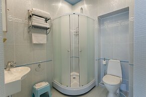 Hotel Atal