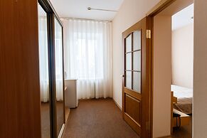 Hotel Atal