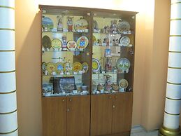 Hotel Atal