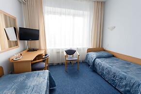 Hotel Atal