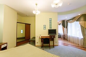 Hotel Atal
