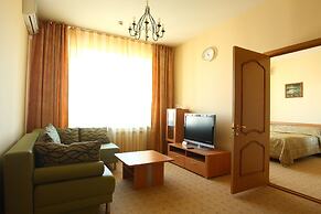 Hotel Atal