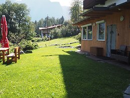 Bei Herrmanns