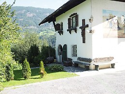 Bei Herrmanns