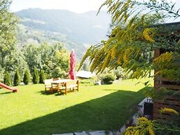 Bei Herrmanns
