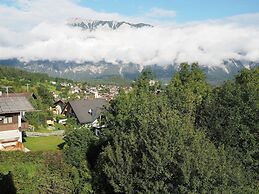 Bei Herrmanns