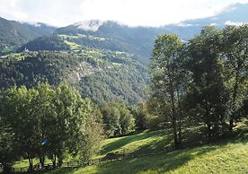 Bei Herrmanns