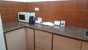 Maple Suites