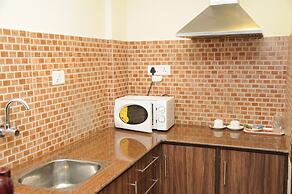 Maple Suites