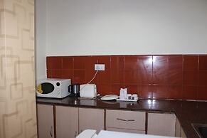 Maple Suites