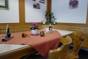 Hotel Gasthof Stern
