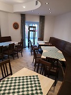 Hotel Gasthof Stern