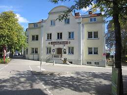 Hotel Gasthof Stern