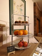 Hotel Gasthof Stern