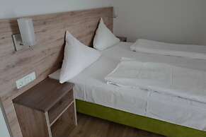 Hotel Gasthof Stern