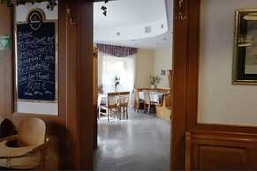 Hotel Gasthof Stern