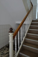Hotel Gasthof Stern