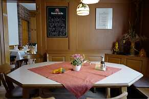 Hotel Gasthof Stern