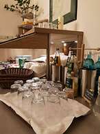 Hotel Gasthof Stern