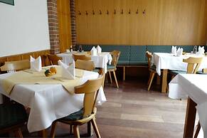 Hotel Gasthof Stern