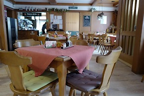 Hotel Gasthof Stern