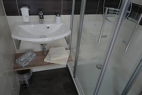 Hotel Gasthof Stern