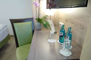 Hotel Gasthof Stern