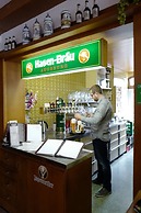 Hotel Gasthof Stern
