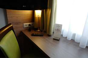 Hotel Gasthof Stern