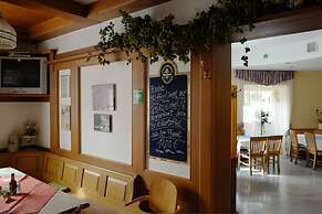 Hotel Gasthof Stern