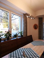 Hotel Gasthof Stern