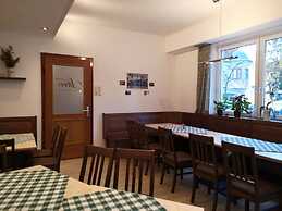 Hotel Gasthof Stern