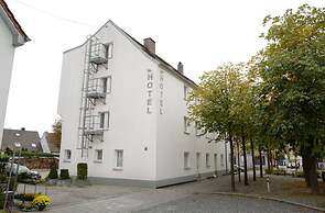 Hotel Gasthof Stern
