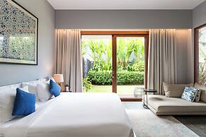 Amarin Seminyak