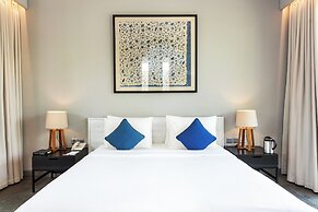 Amarin Seminyak
