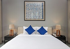 Amarin Seminyak