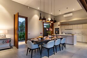 Amarin Seminyak