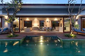 Amarin Seminyak