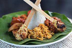 Amarin Seminyak