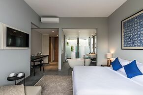 Amarin Seminyak
