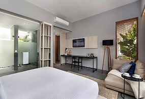 Amarin Seminyak