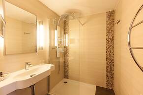 Hotel Riant Séjour by WP Hotels